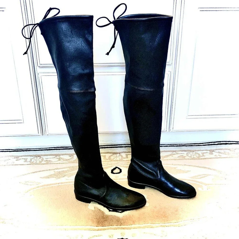 Stuart Weitzman brand new