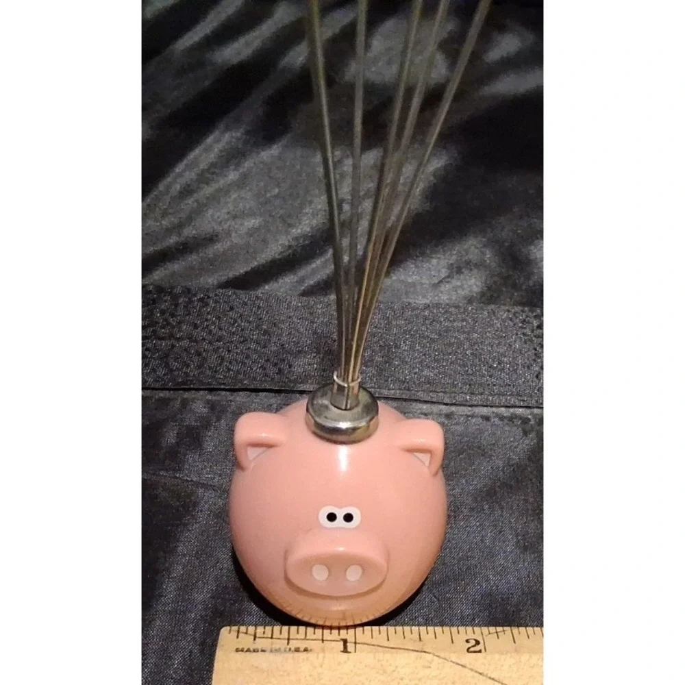 Jo!e novelty pig