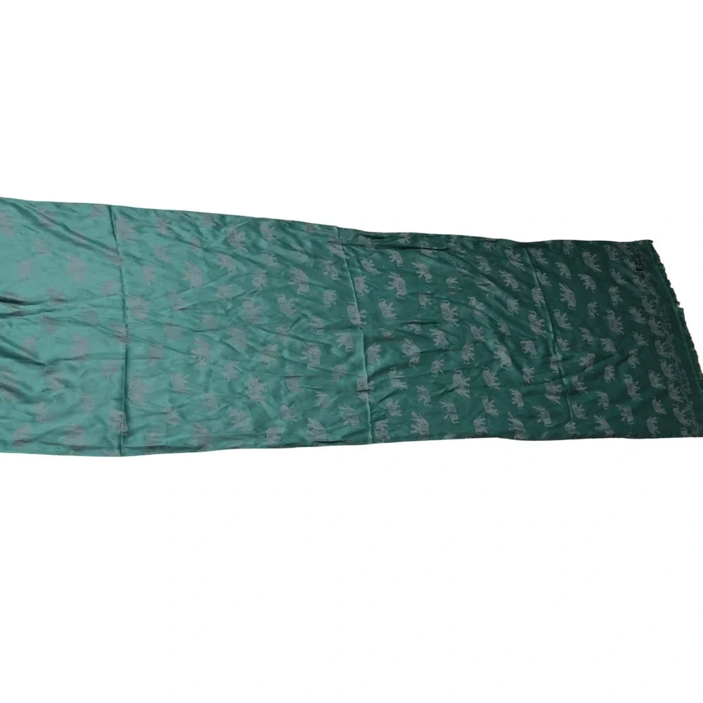 N/A 100% silk