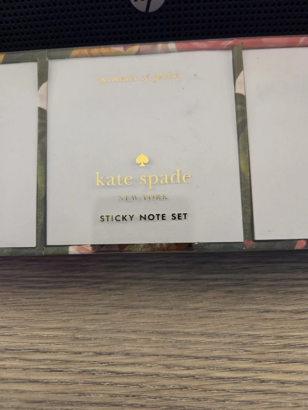 kate spade kate spade