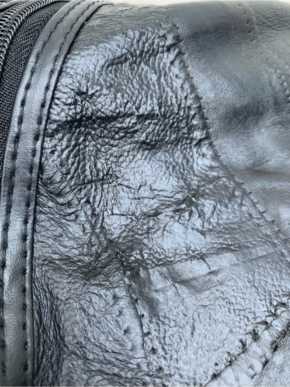 N/A photos pockets