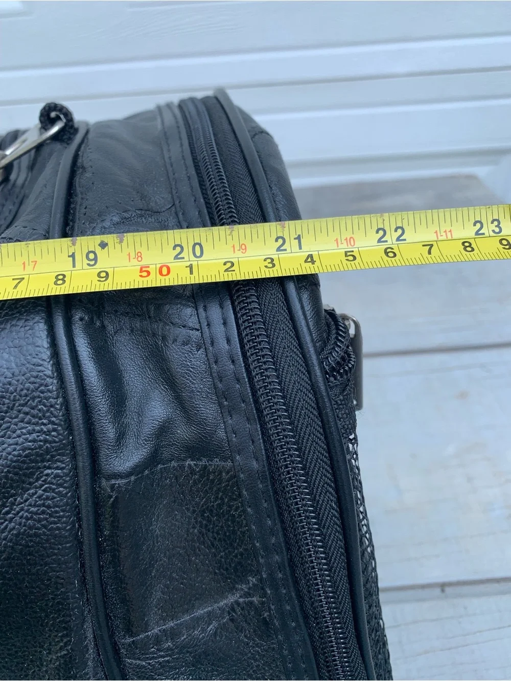 N/A design strap