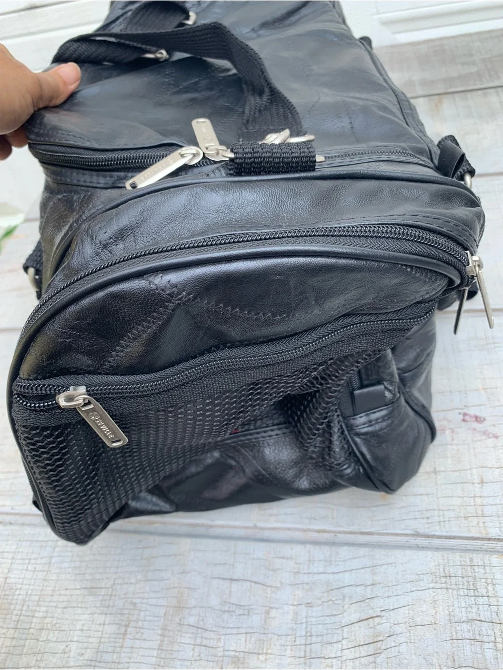 N/A functional travel