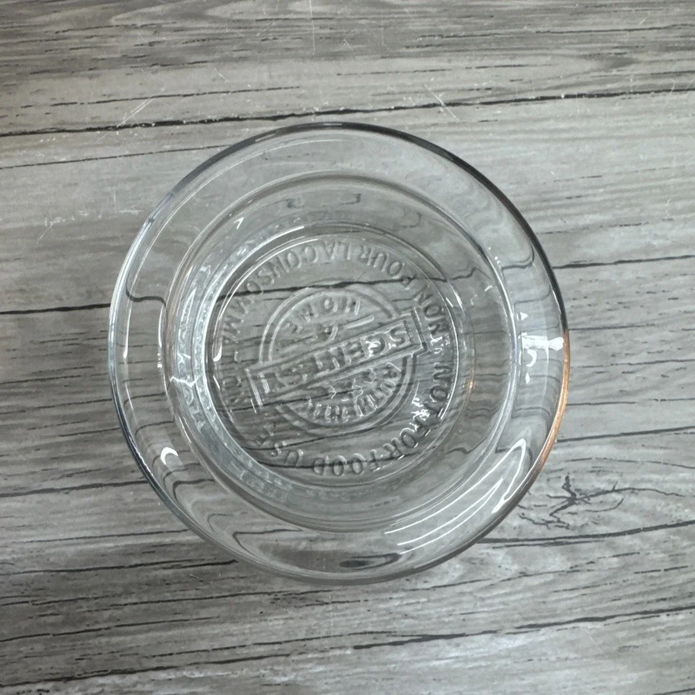 Scentsy along beach