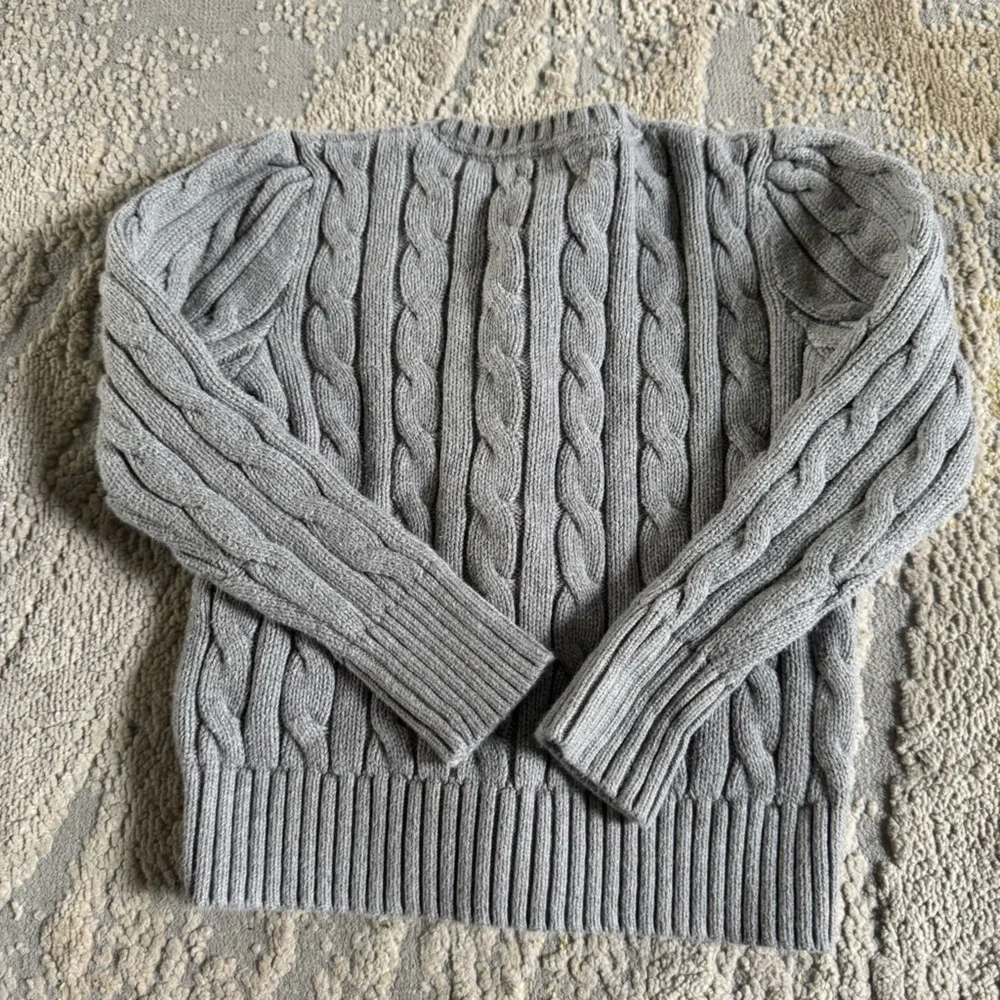 Ralph Lauren ralph lauren