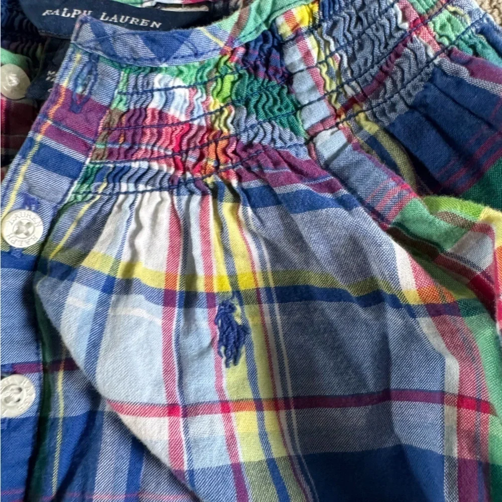 Ralph Lauren ralph lauren