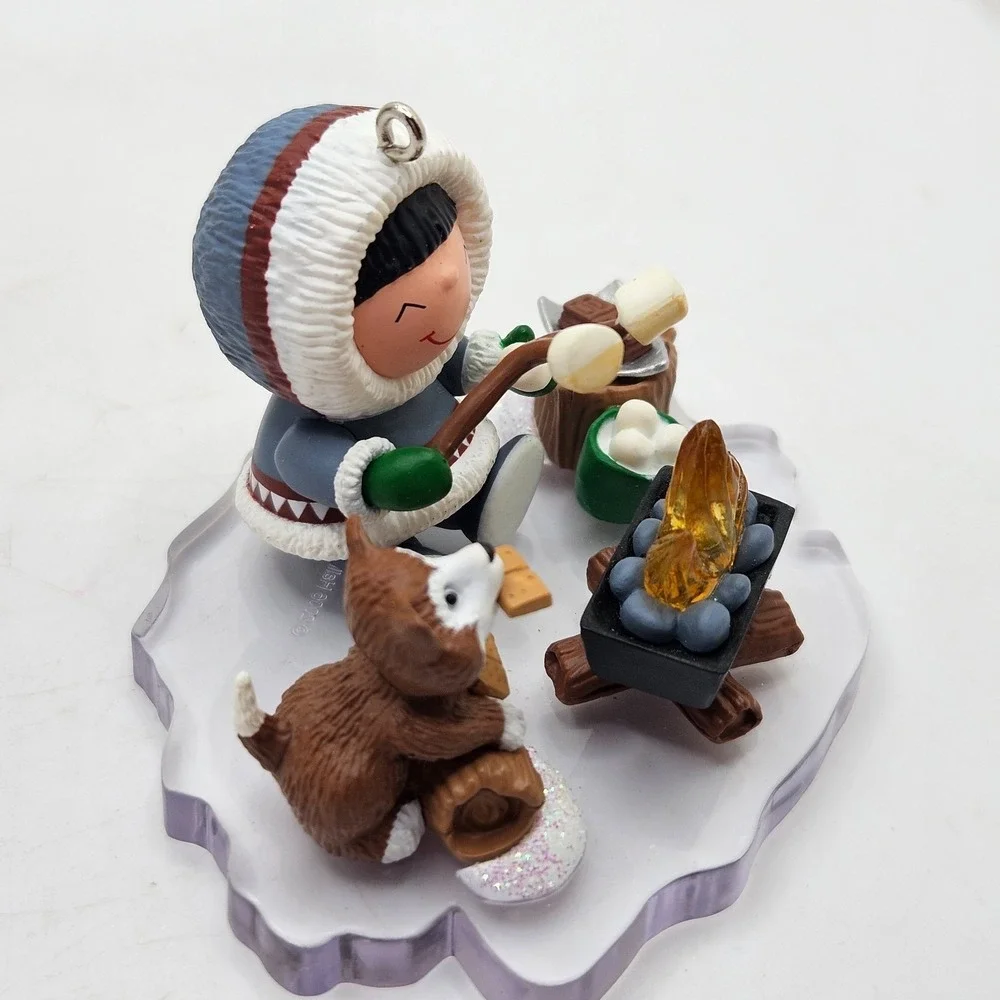 Hallmark celebrate holiday