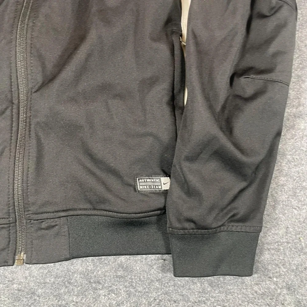 Nike item used