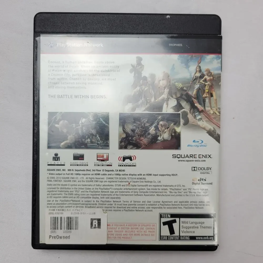 Sony ships within