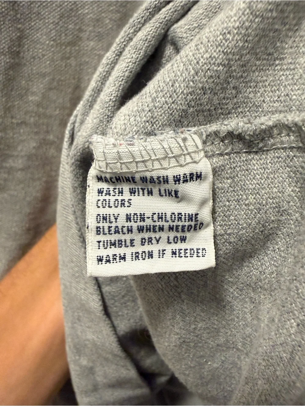 Ralph Lauren polo ralph
