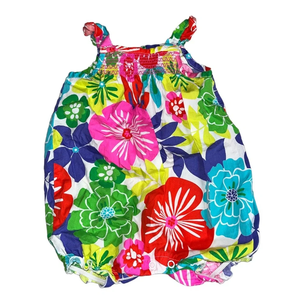 Carters vintage carter