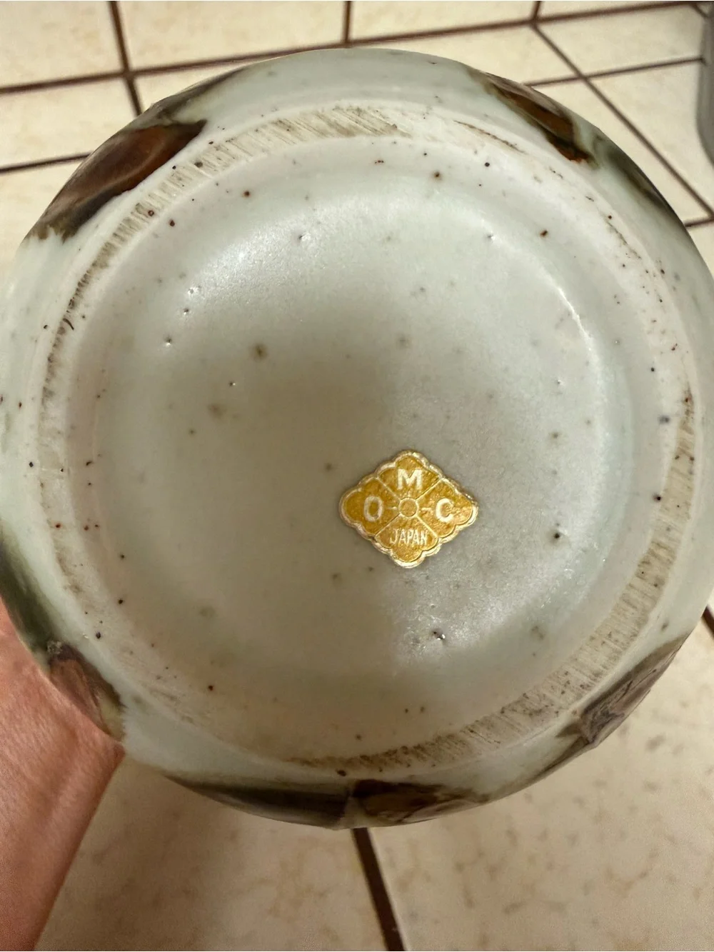 N/A beautiful vintage