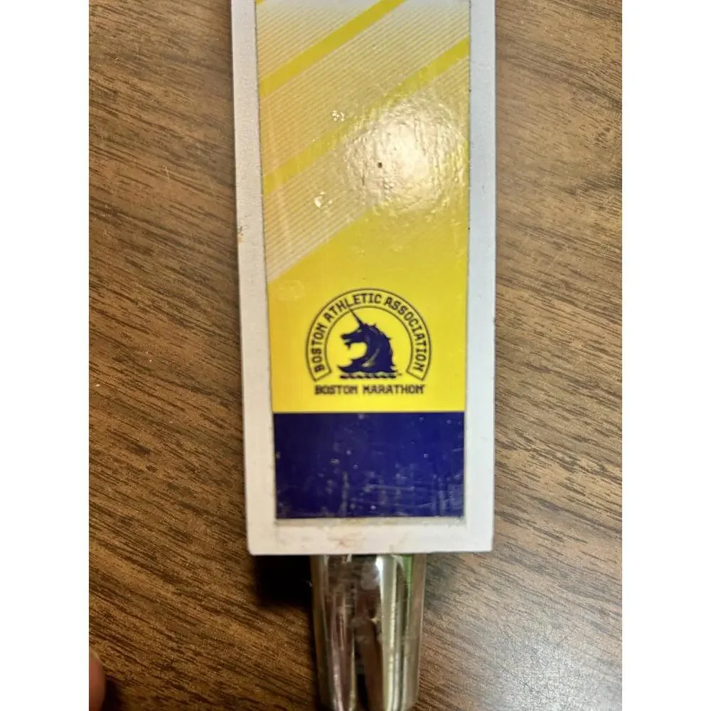 N/A this tap