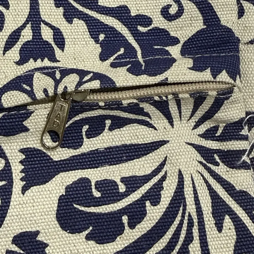 Mongoose handcrafted south