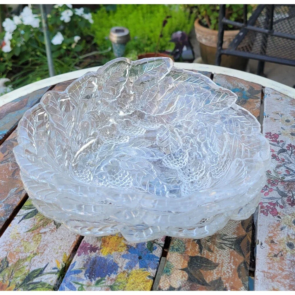 Unbranded stunning vintage