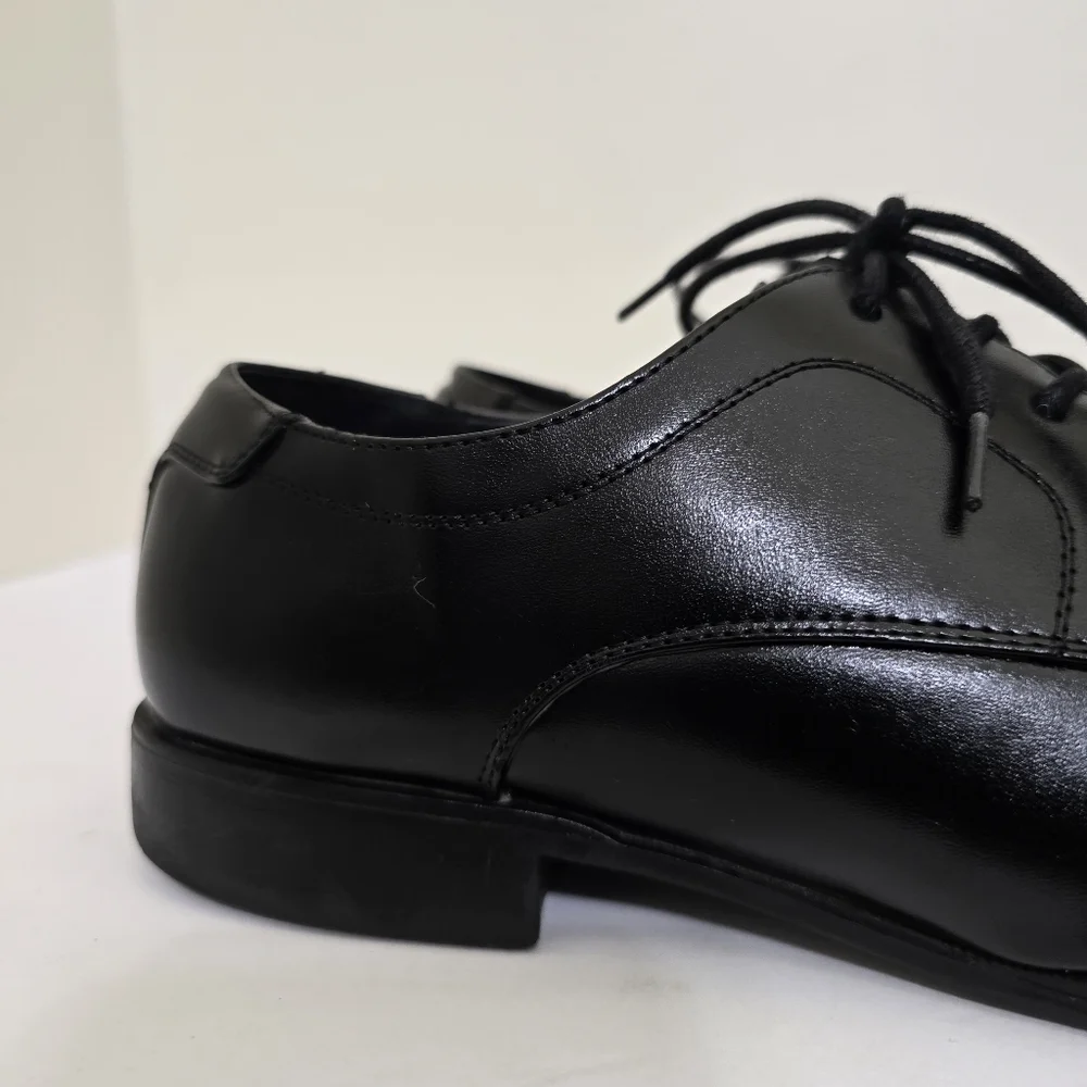 Alfani size 12