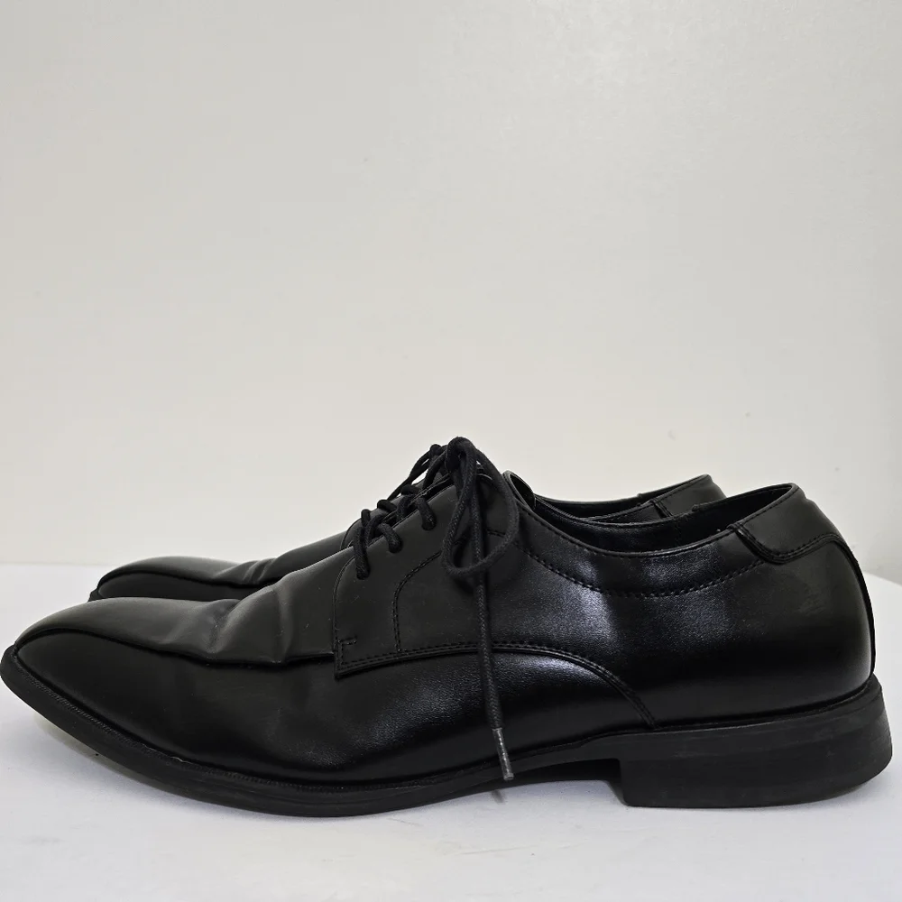 Alfani size 12
