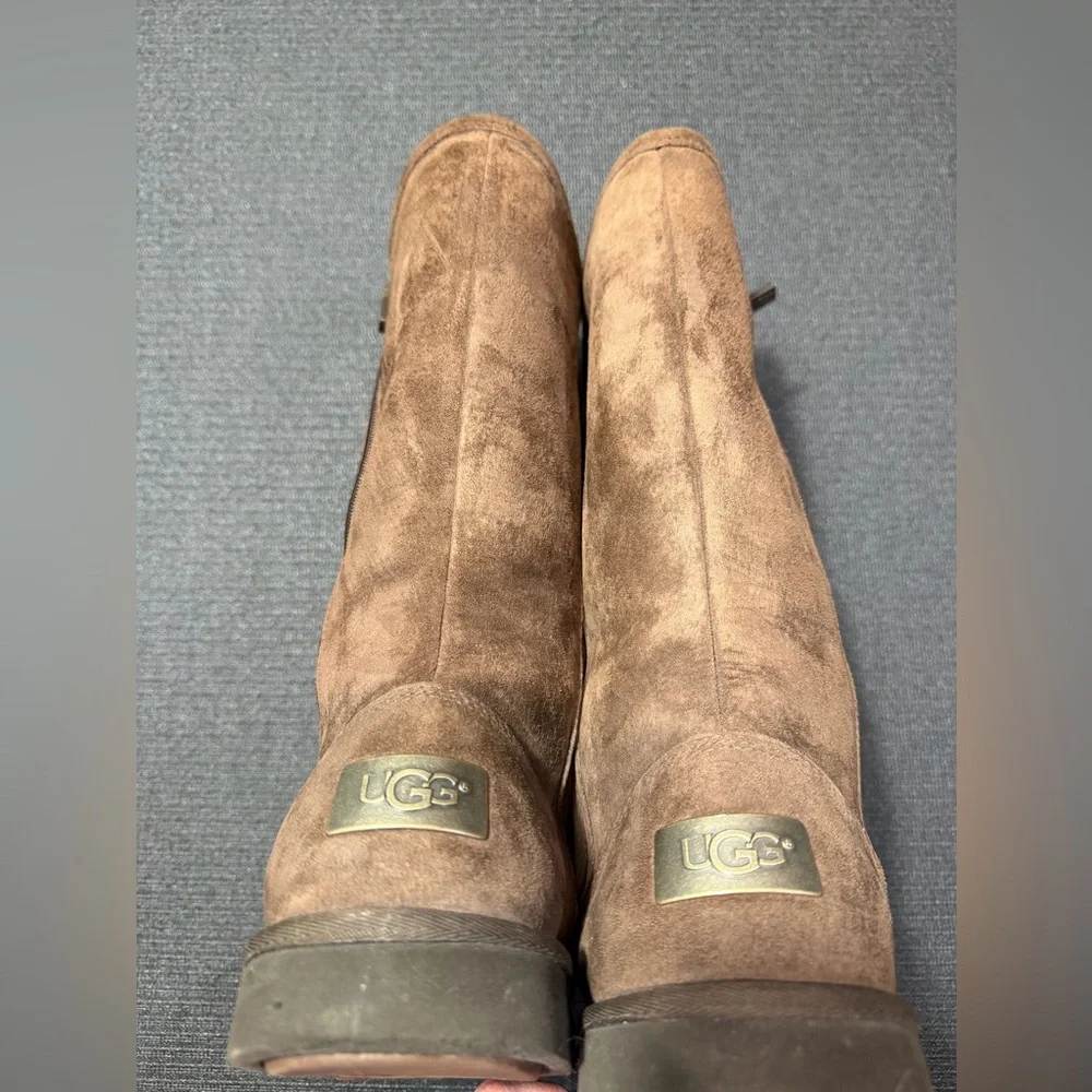 UGG kenly 1890