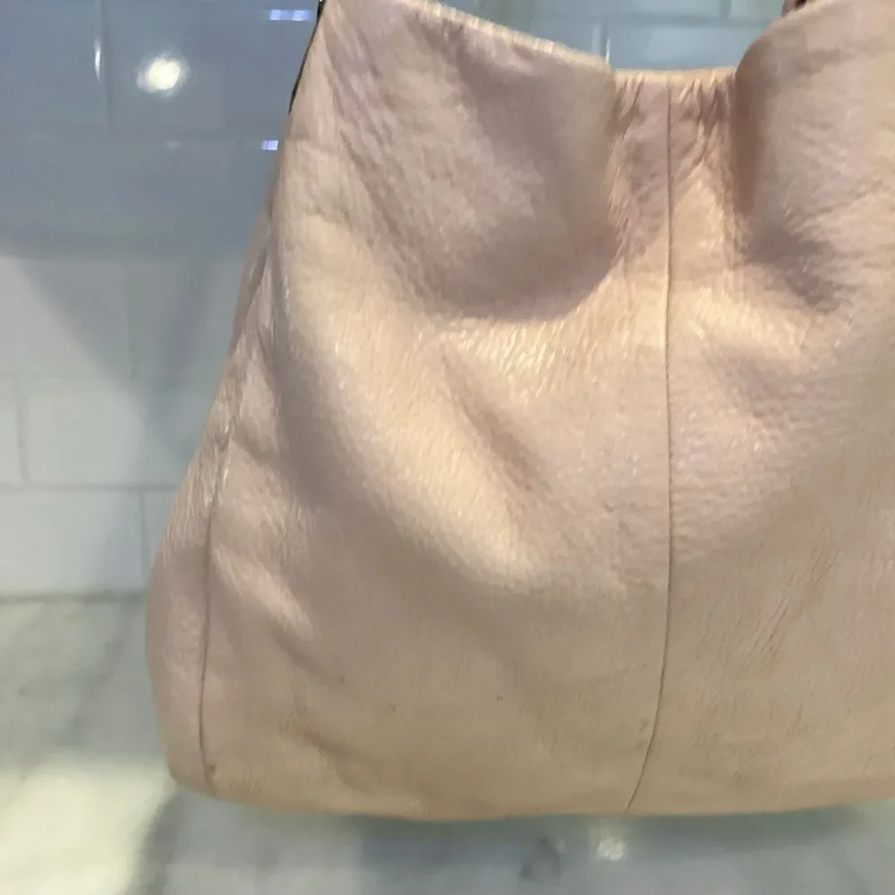 Coach authentic designer
