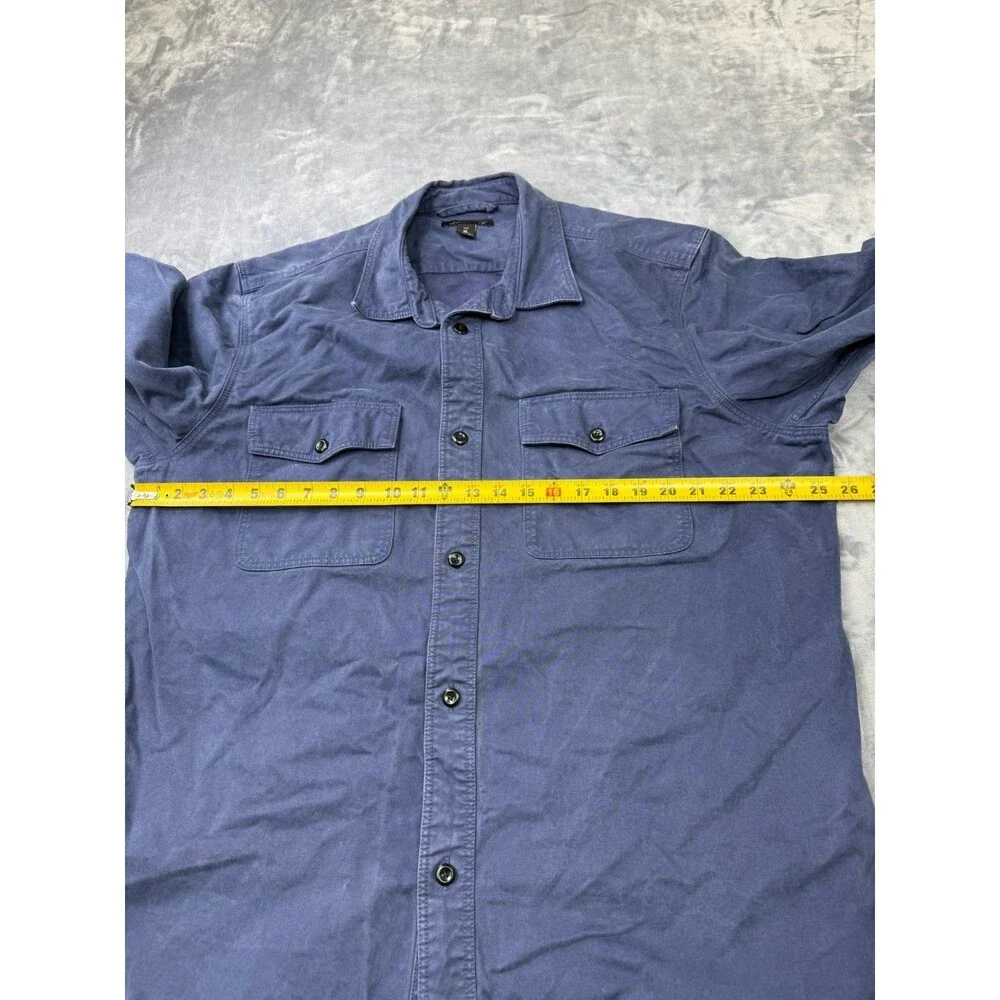 Banana Republic size extra