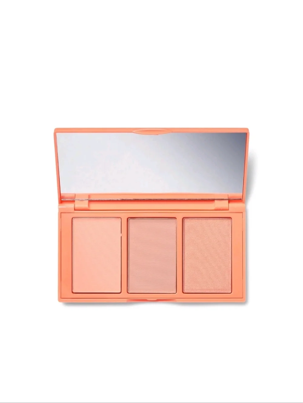 Ulta Beauty get this