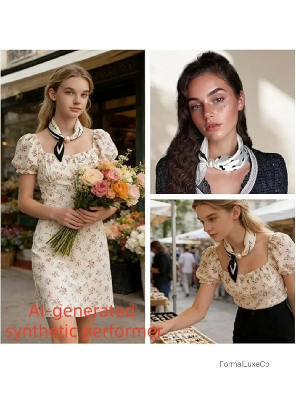 N/A this elegant