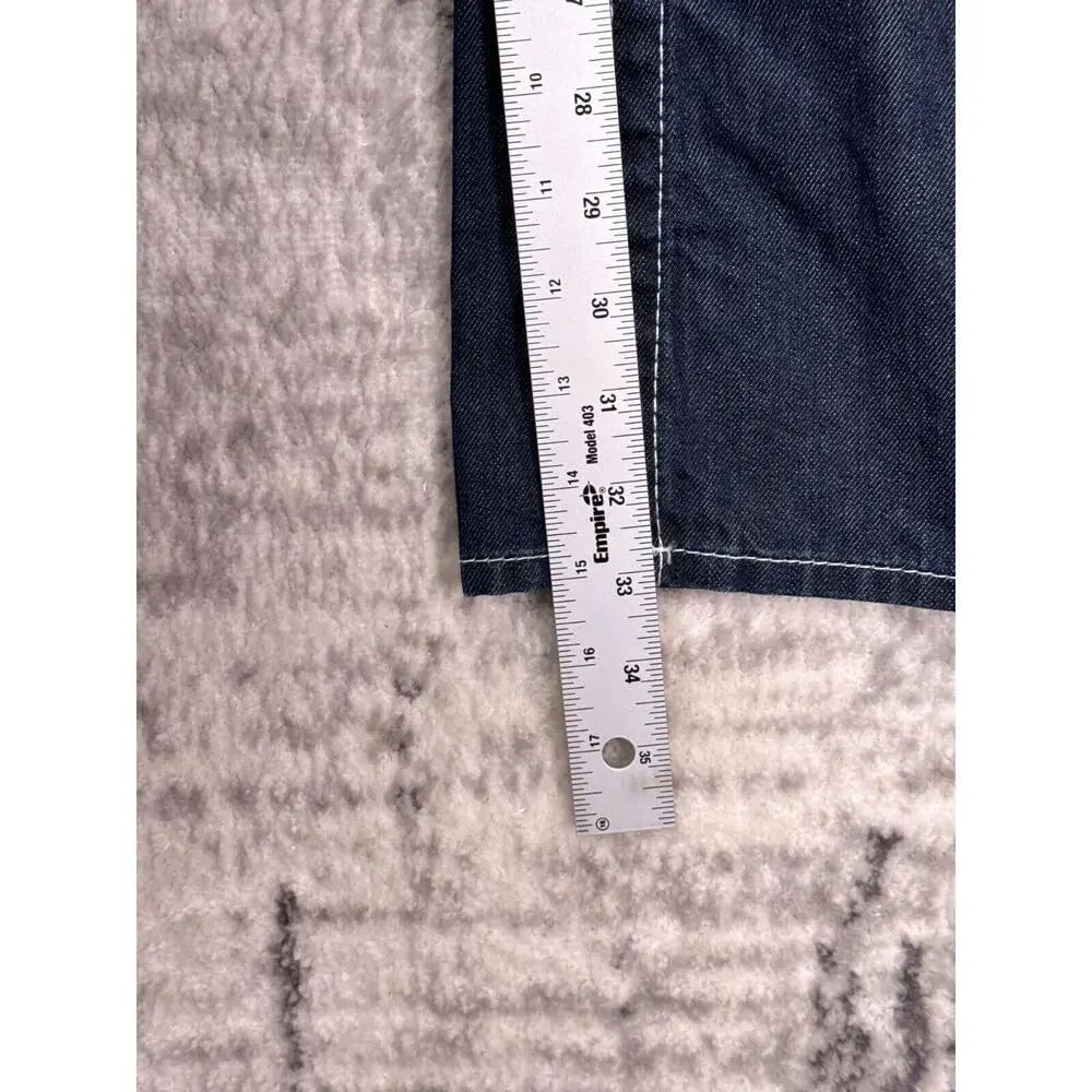 True Religion new without