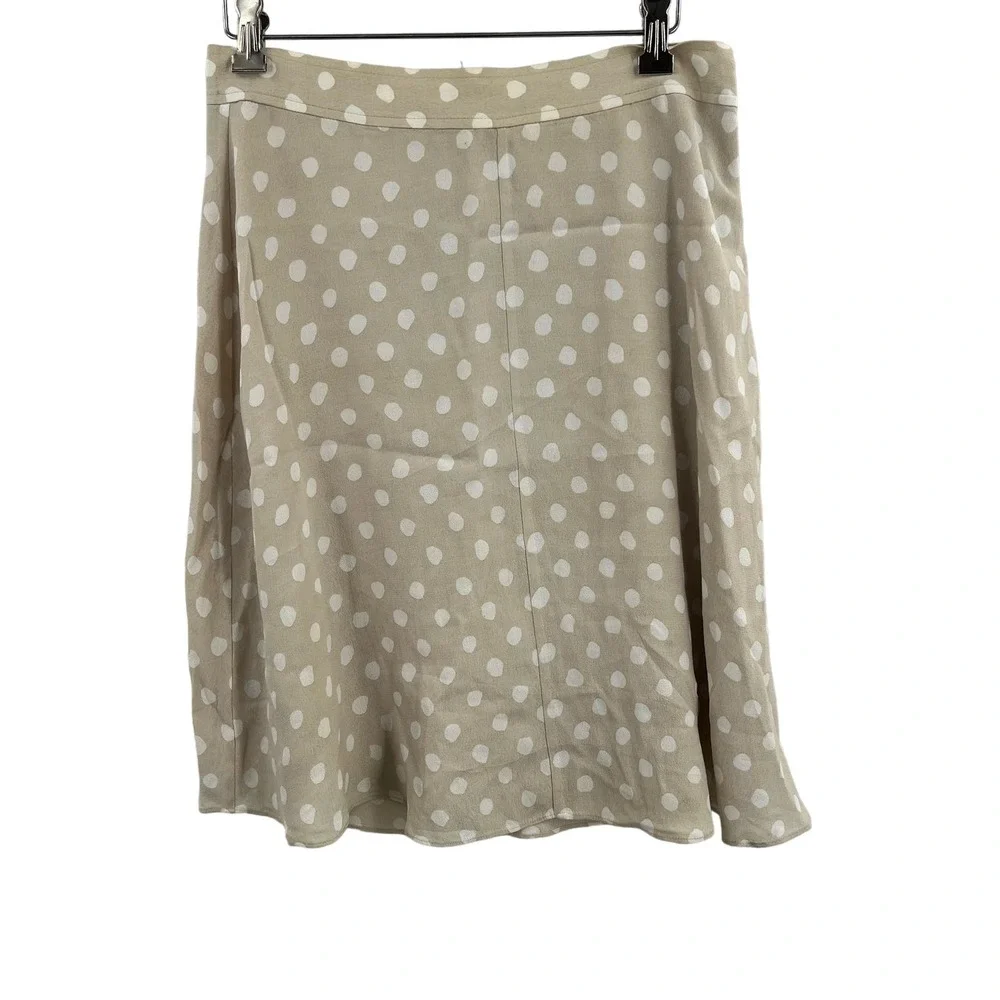 kate spade 22 length