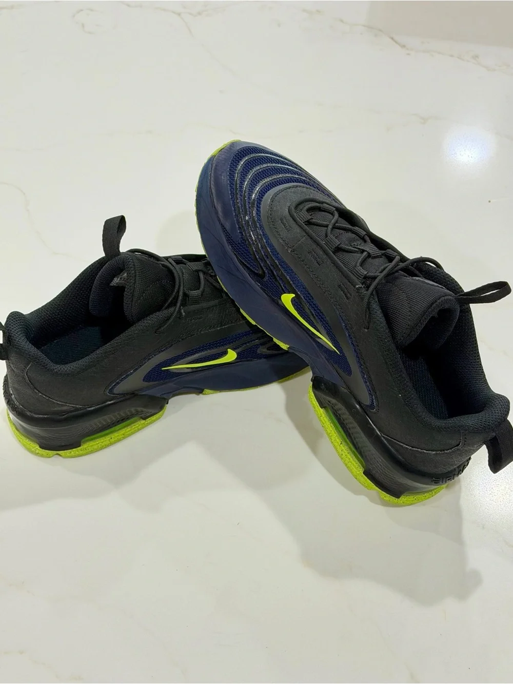Nike air max