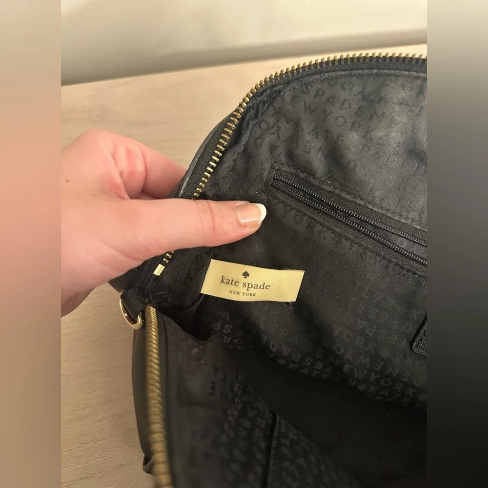 kate spade kate spade