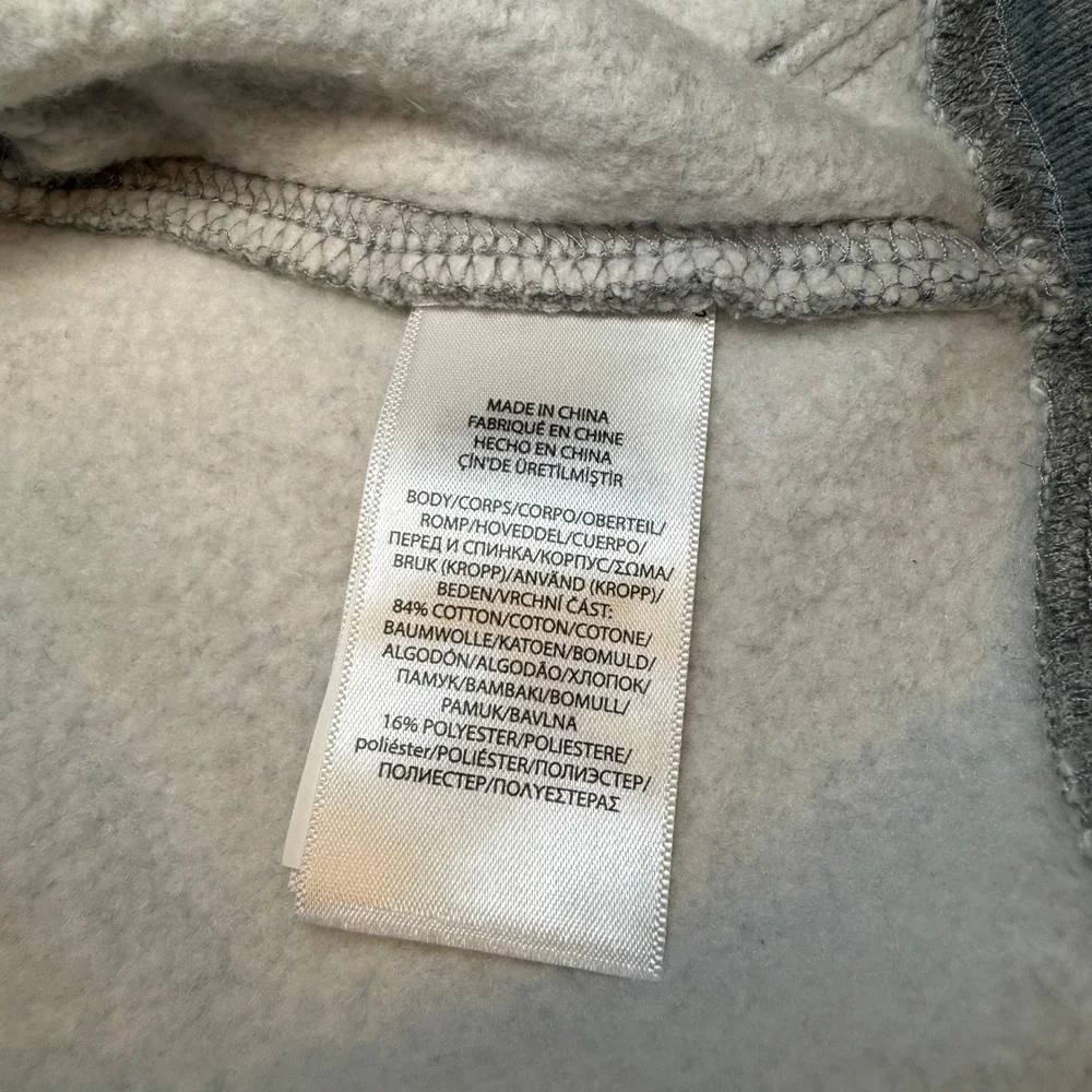 Ralph Lauren ralph lauren