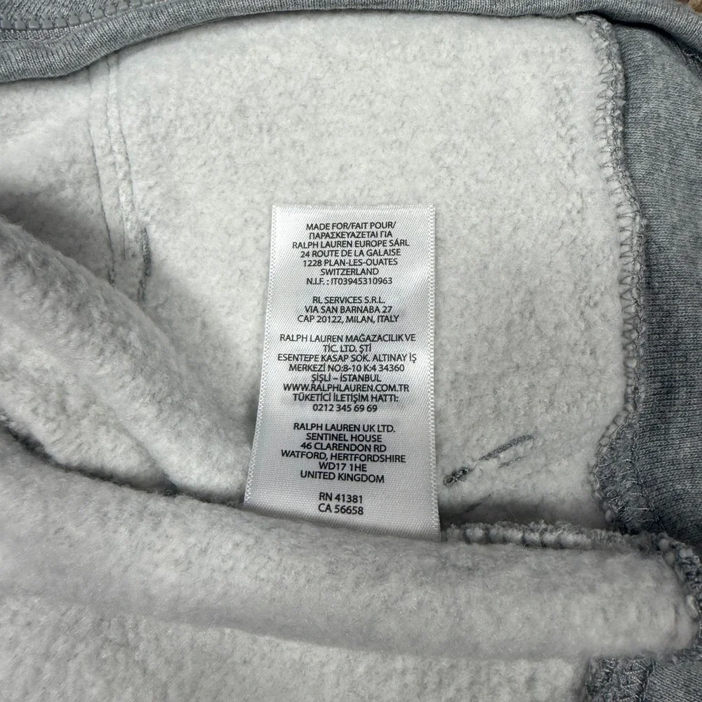 Ralph Lauren ralph lauren