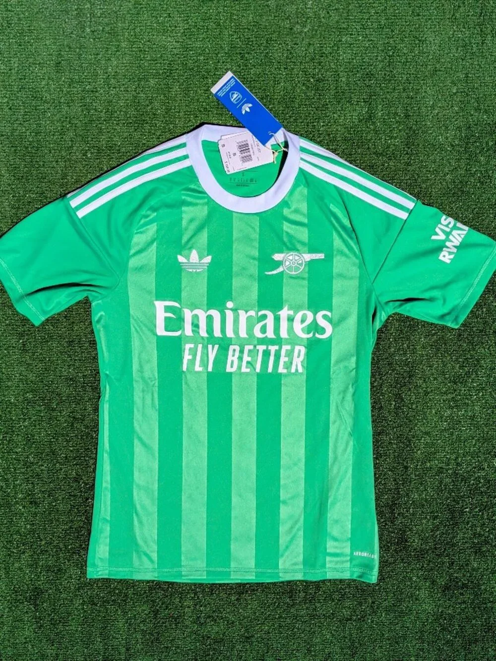 adidas new tags