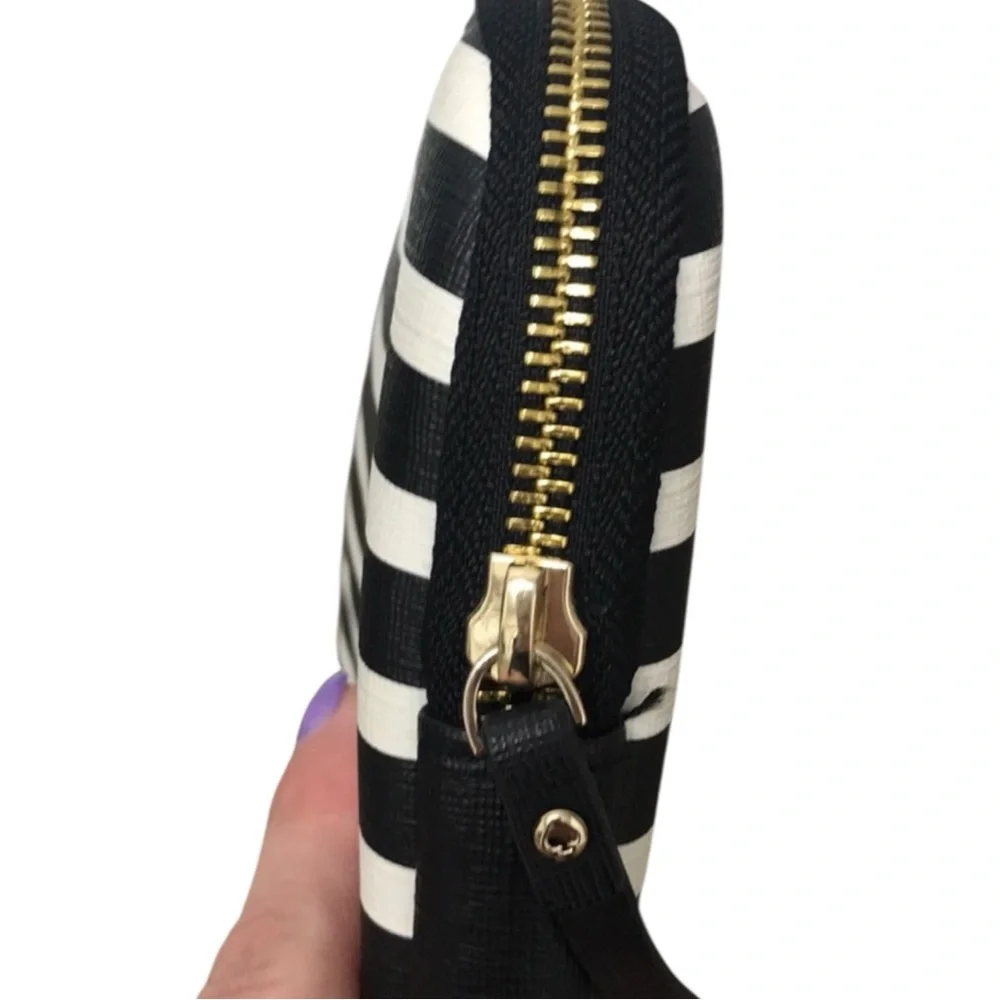 kate spade kate spade