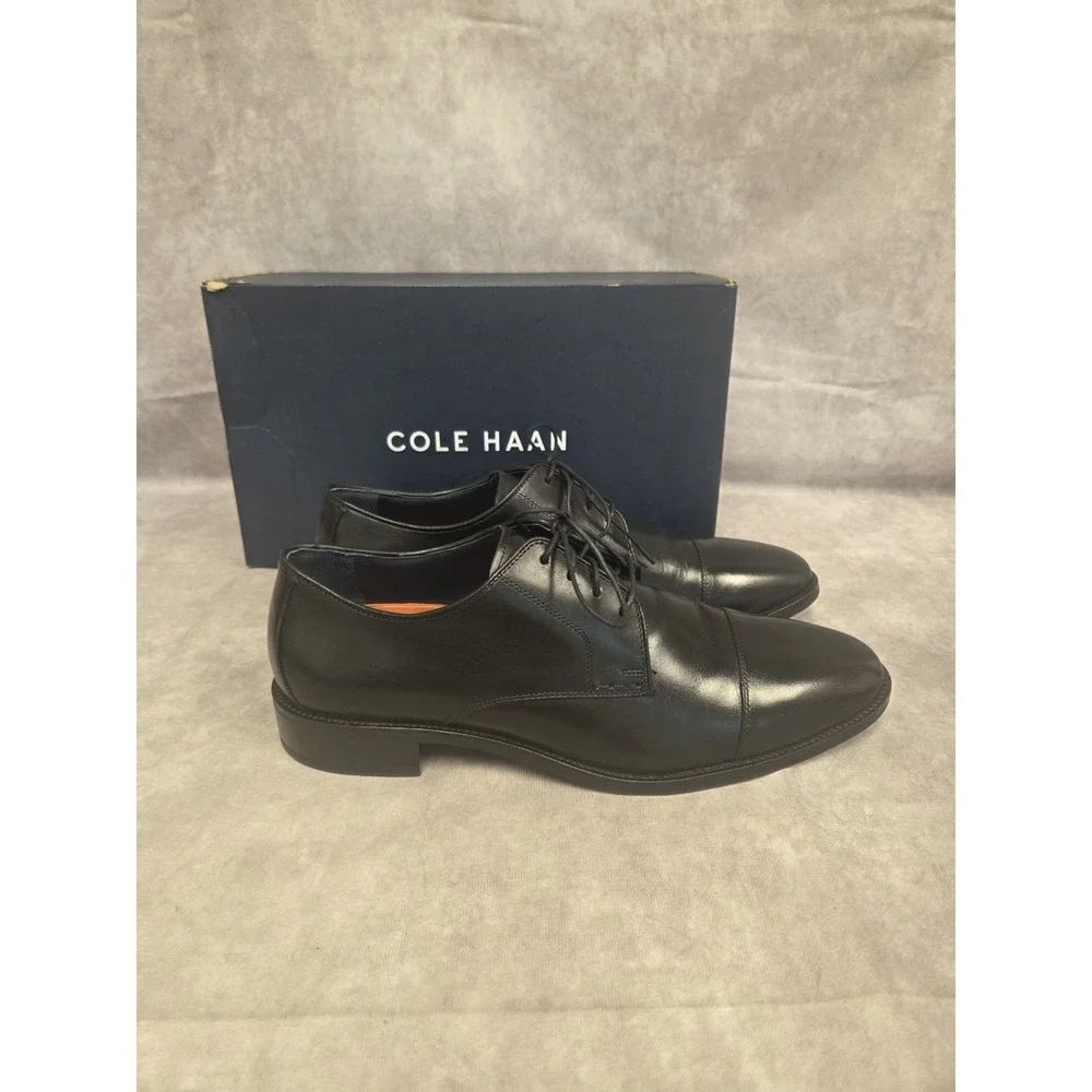 Cole Haan product pair