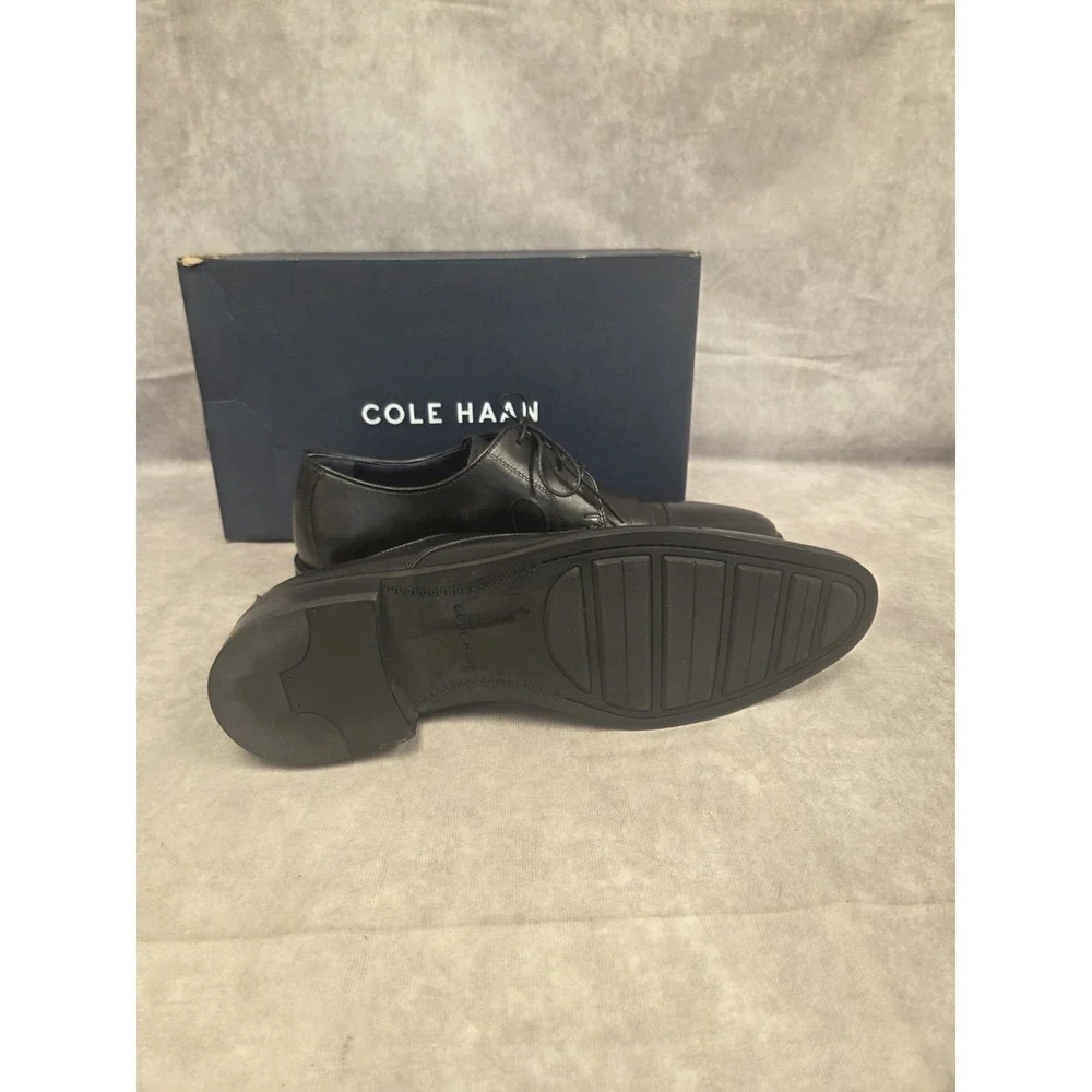 Cole Haan product pair