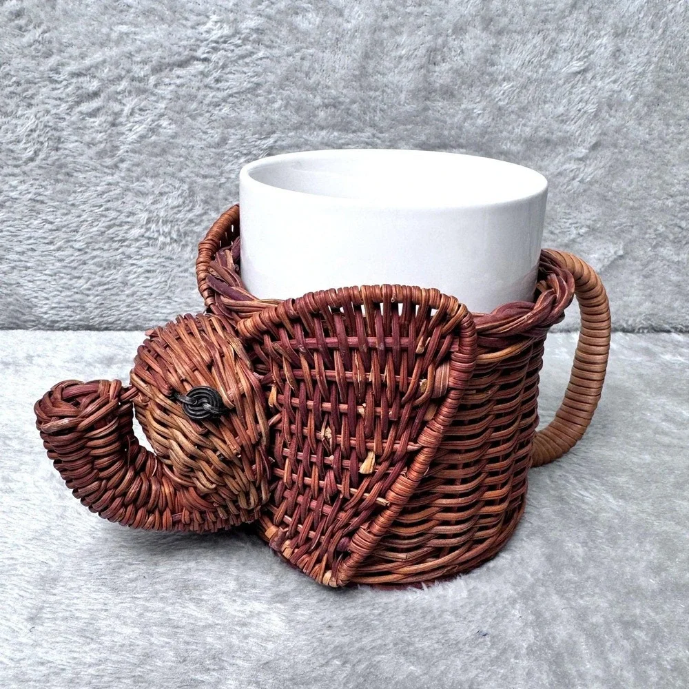 N/A adorable vintage