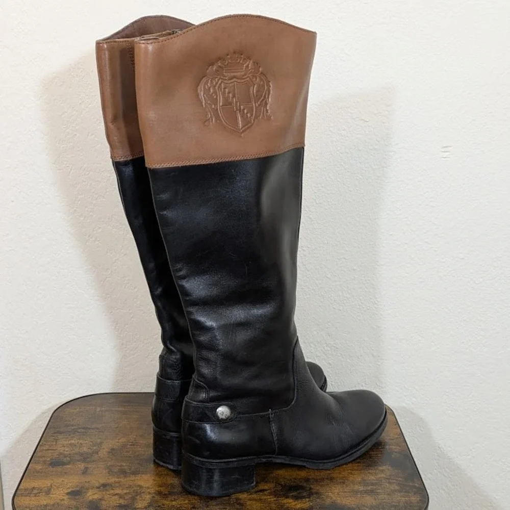 Franco Sarto elevate your