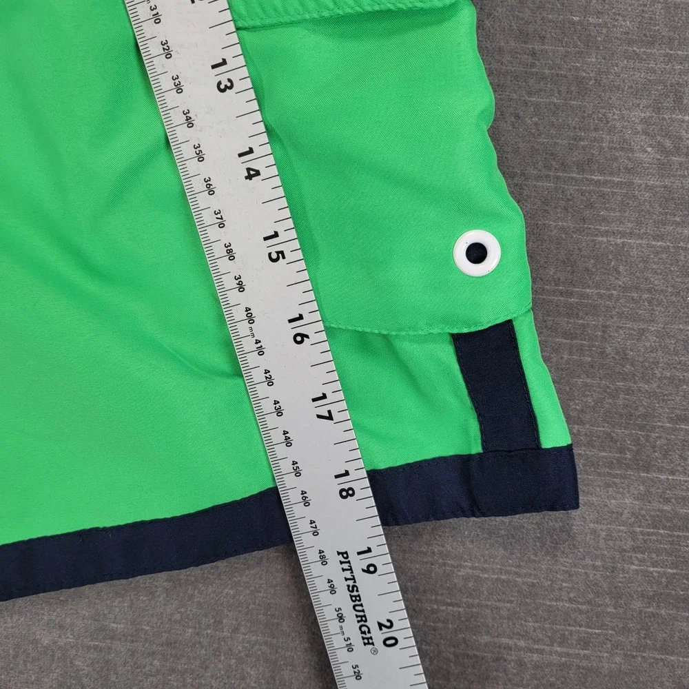 Nike keywords swim
