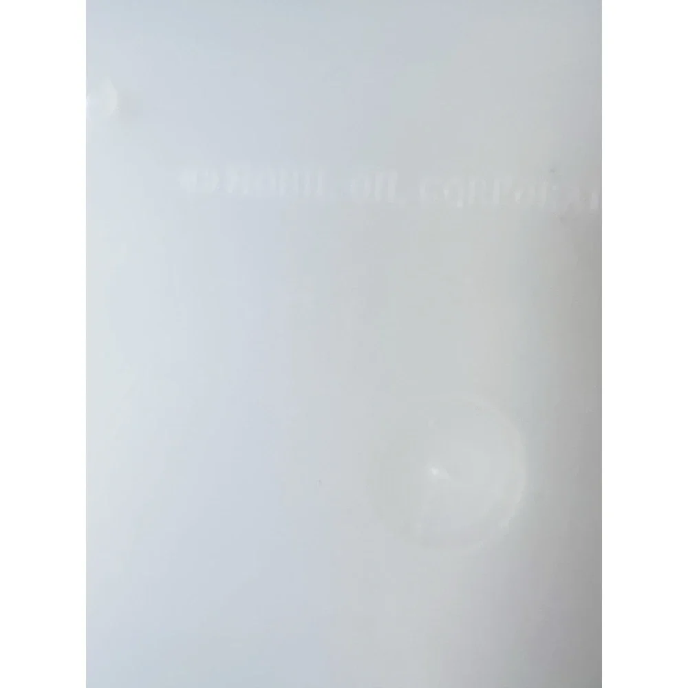 Mobile Edge visible small lightweight