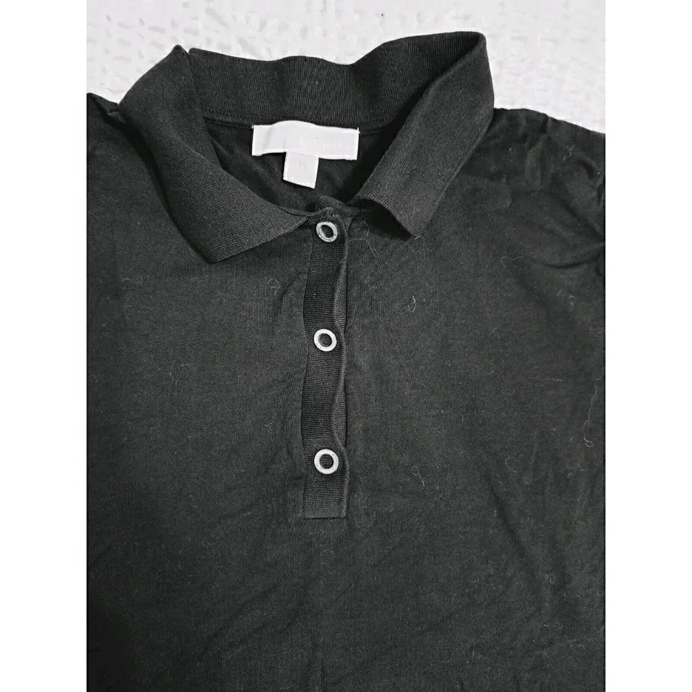 Michael Kors short sleeve