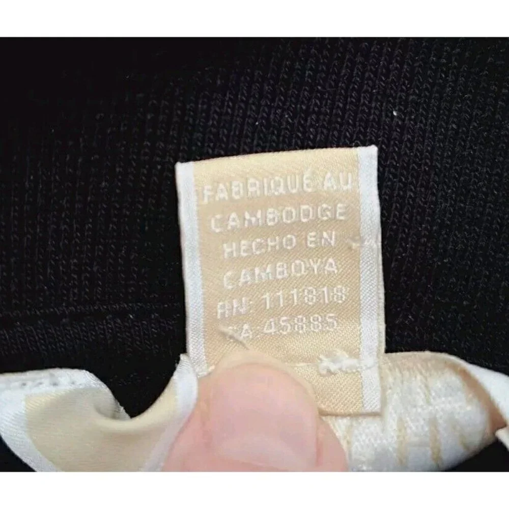 Michael Kors short sleeve