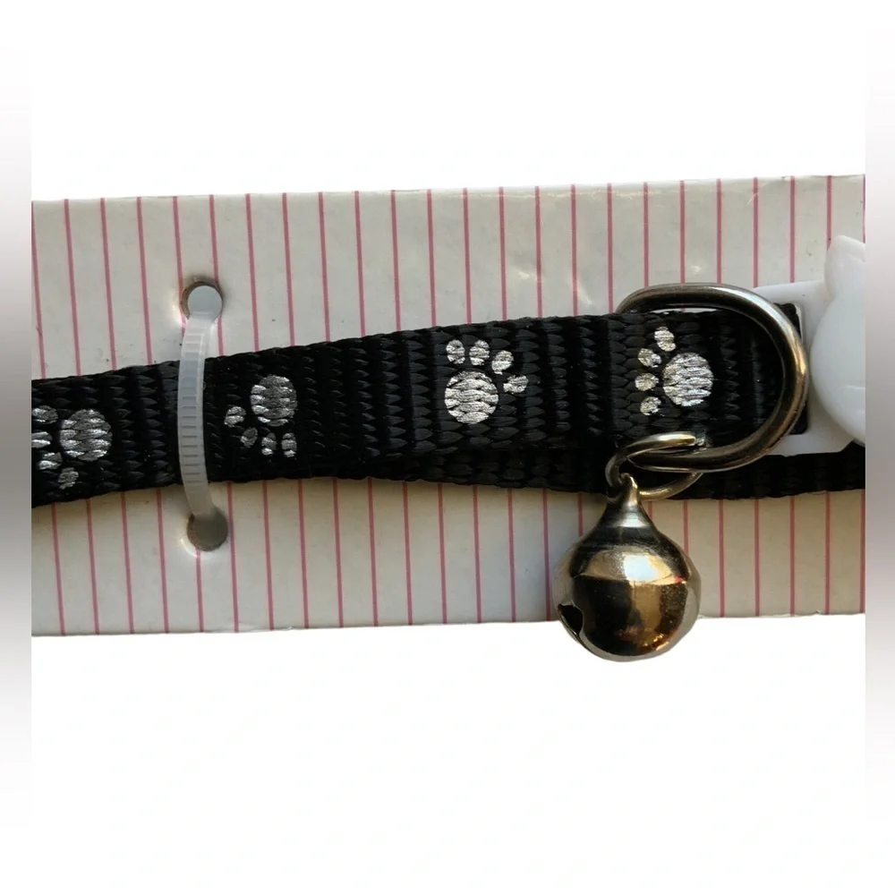 Westminster adjustable cat