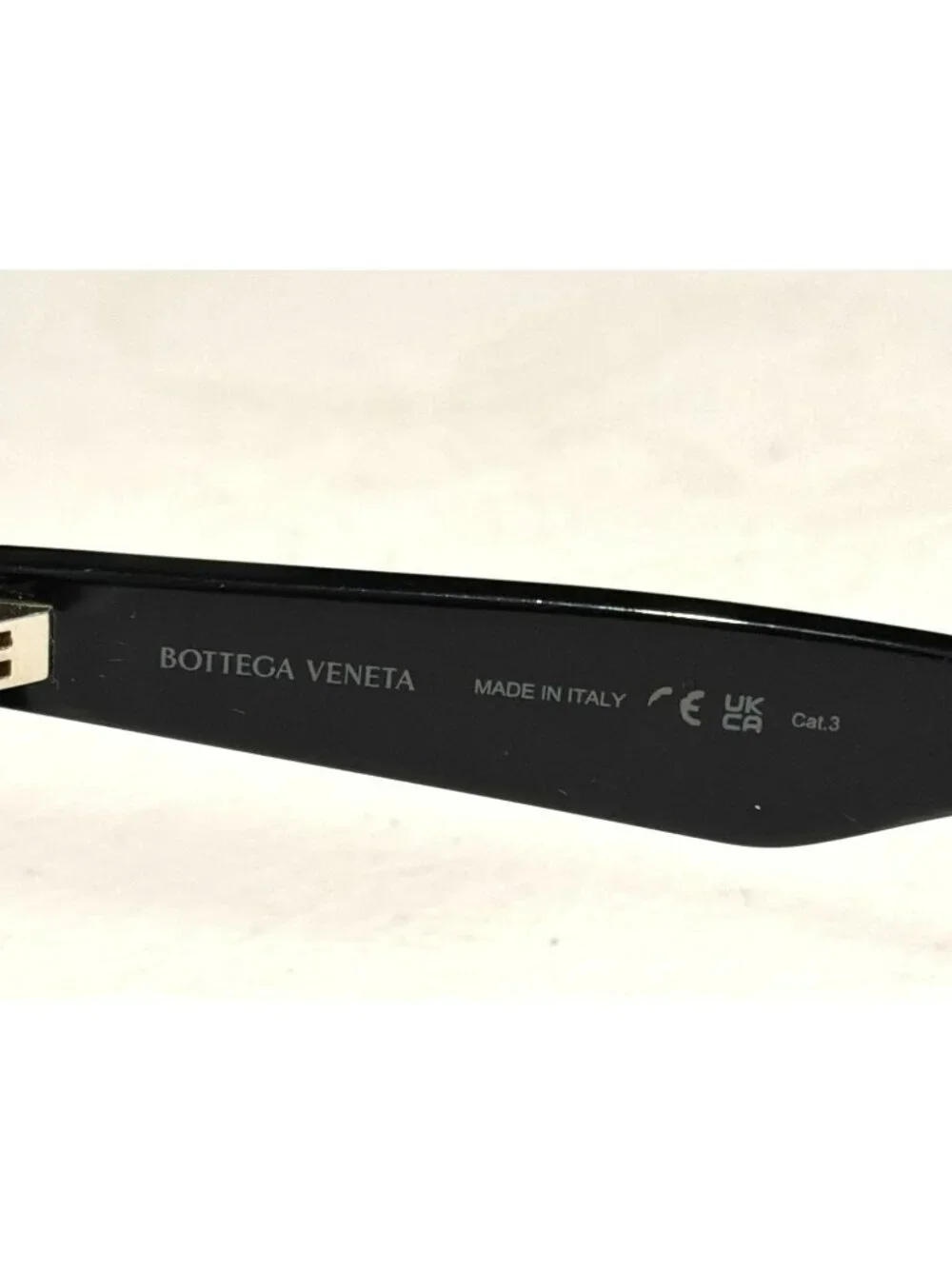 Bottega Veneta these bottega