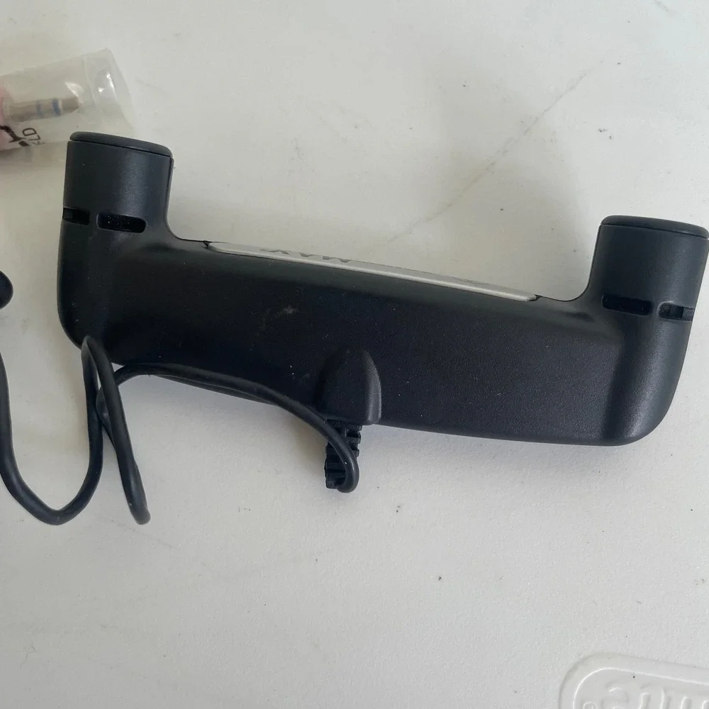 Andrea Electronics soundmax superbeam