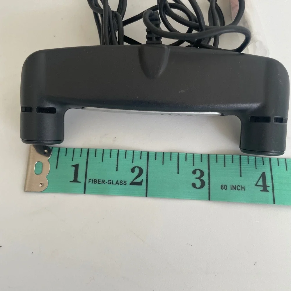 Andrea Electronics soundmax superbeam