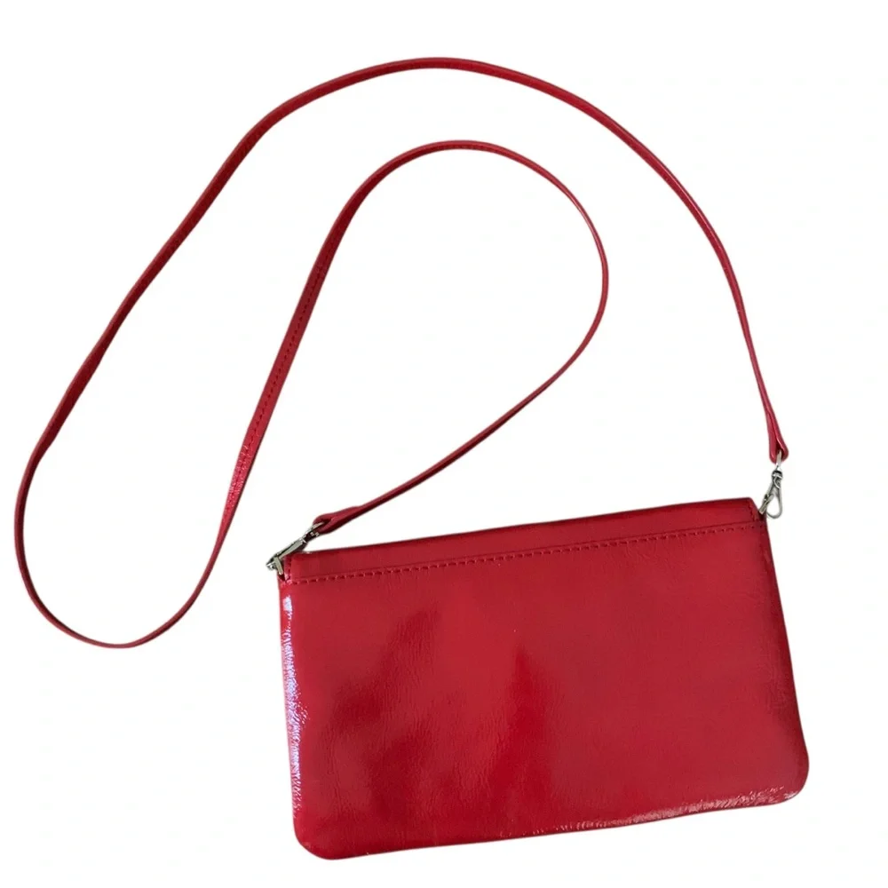 kate spade excellent pre