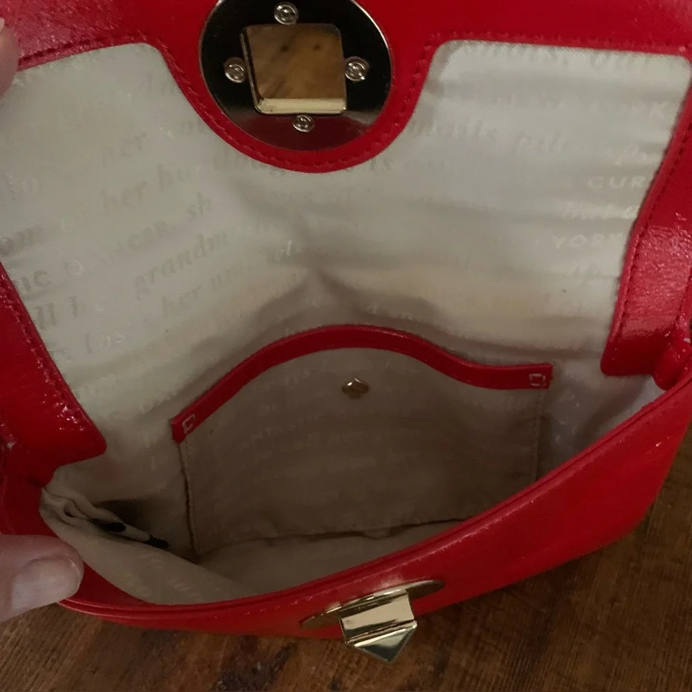 kate spade excellent pre