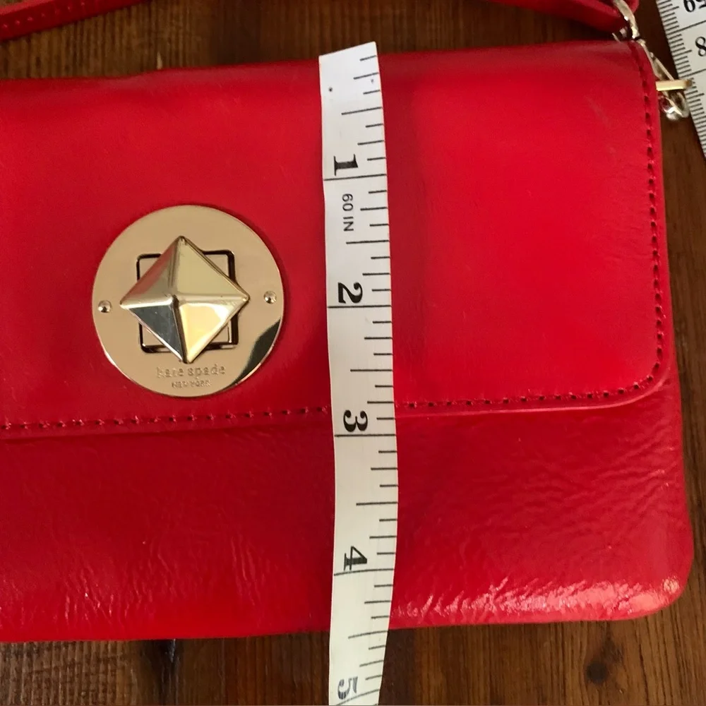 kate spade excellent pre