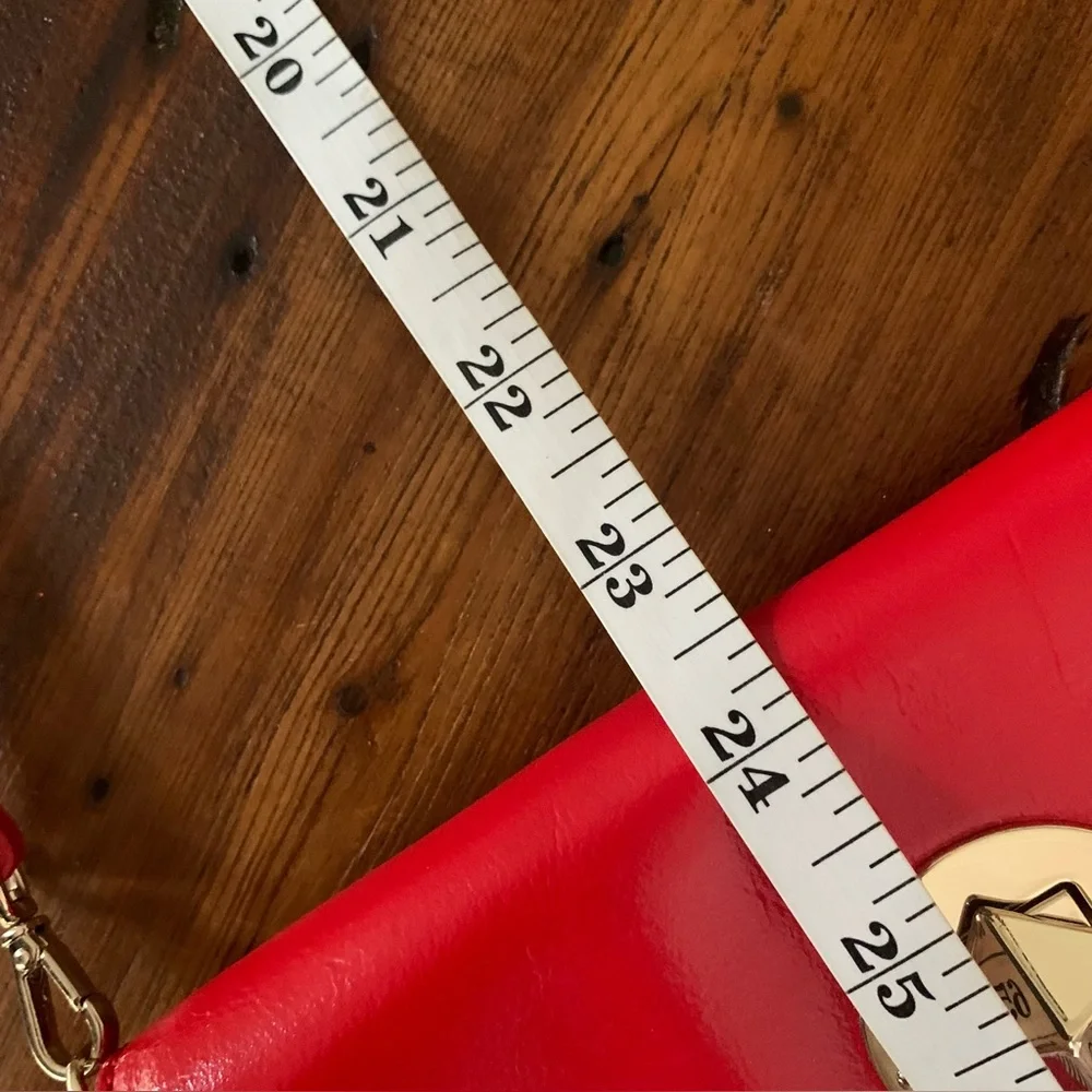 kate spade excellent pre